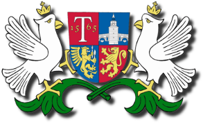 municipalityLogo